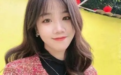 秋葵草莓丝瓜黄瓜榴莲污污污